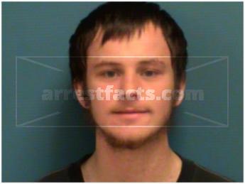 Robert Gary Michael Ford