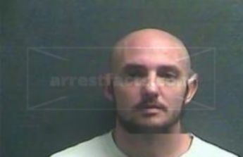 Wade Randy Campbell