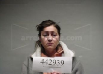 Juanita M Krajenka