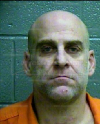 David Joseph Teays