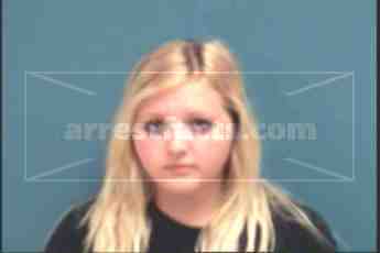 Ashley Ann Opatz