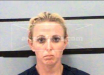 Heather Nichole Byrd