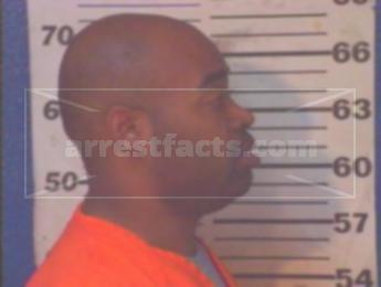 Brian James Crayton