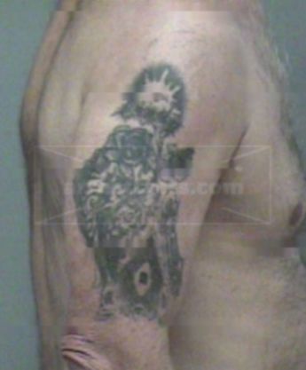 Kenneth L Sandlin