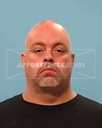 Christopher Daron Edwards