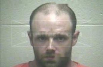 David Lyle Jackson Jr.