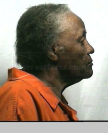 Thelma J Mcdonald