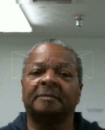 Craig Phillip Patterson Sr.