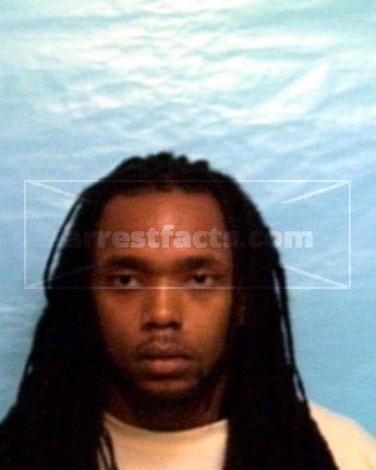 Jeremy Arthur Pierce