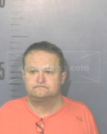 Michael Sherman Bowman