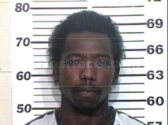 Willie Donnell Upshaw