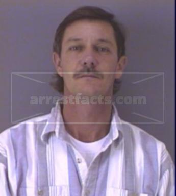 Randall Scott Davis