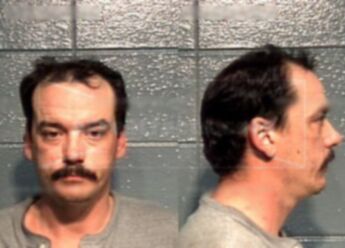 Andrew Richard Kersey