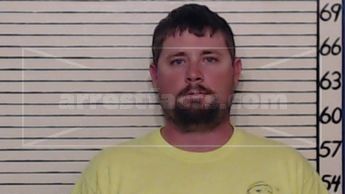 Stephen Dallas Webster