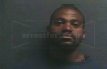 Michael Eugene Mccrary