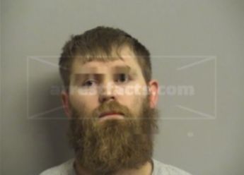 Joshua Aaron Swanson