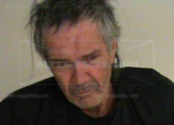 David Wayne Smith