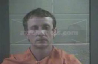 Clifton Lee Burkhart