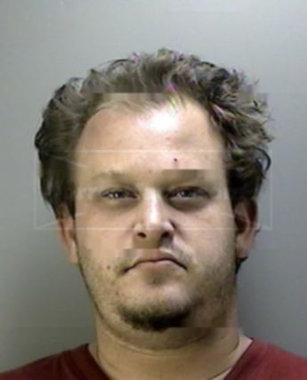 Jesse Charles Zeligson