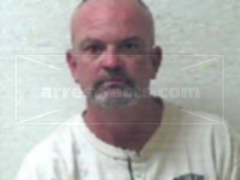 David Wayne Burns