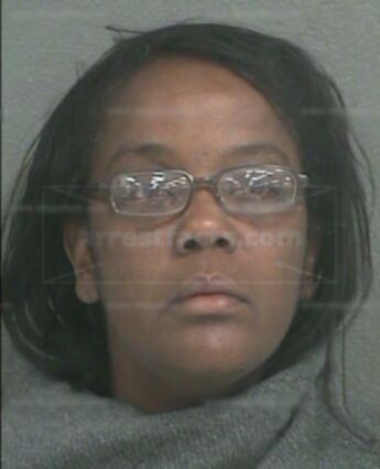 Mildred Byrd