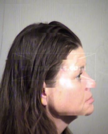 Jennifer Elaine Williamson