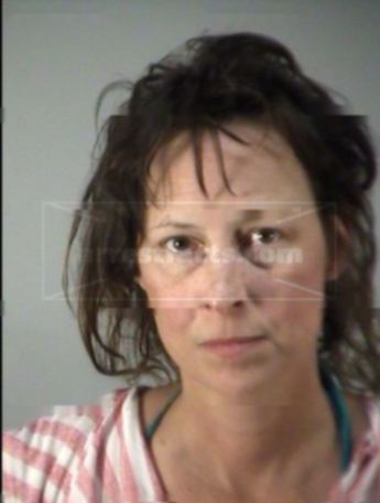 Elisabeth Langston Linardos
