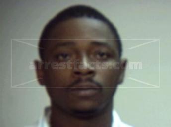 Vincent Lamont Gordon