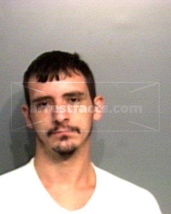 Michael Dewayne Stewart