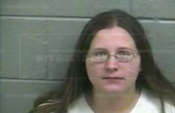 Stephanie Renee Hatton