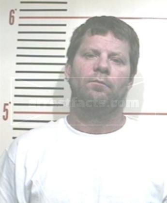 Alton Wayne Wright