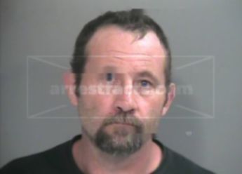 Bobby Gulledge