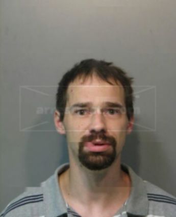 Glenn Essenberg