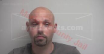 Jeffery Scott Gribbins