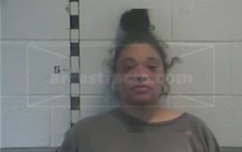 Denita Denise Watkins