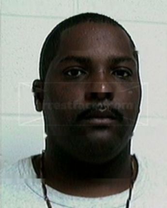 Victor Lee Fields