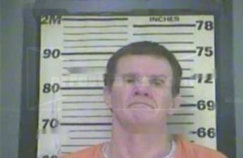 Michael Dewayne Barney