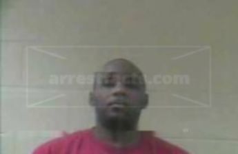 Marcus Madison