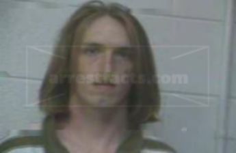 Michael Stephen Parrish