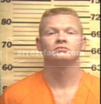 Richard Scott Thomas