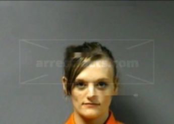 500.00 Crystal Thomas _Tag/insurance Bond 1