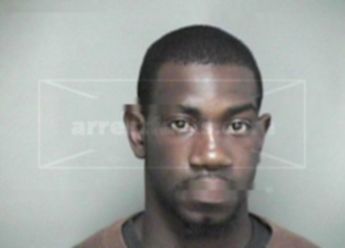 Roderick Graham