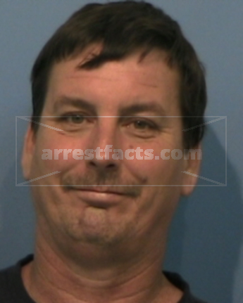 Dewayne Albert Bounds