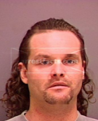 Chadley Keith Calvert