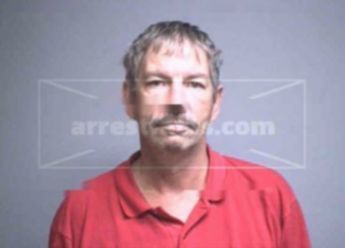 William Joseph Weber