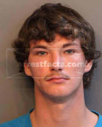 Calvin Lee Pittman