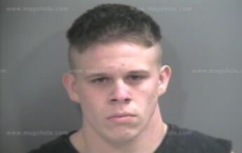 Alexander Nelson