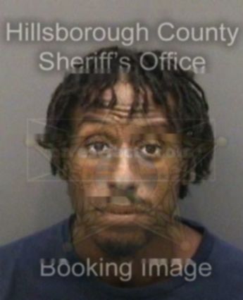 David Joshua Meadows