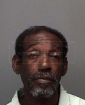 Harvey Hillard Davenport