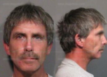 Timothy Lynn Phillips